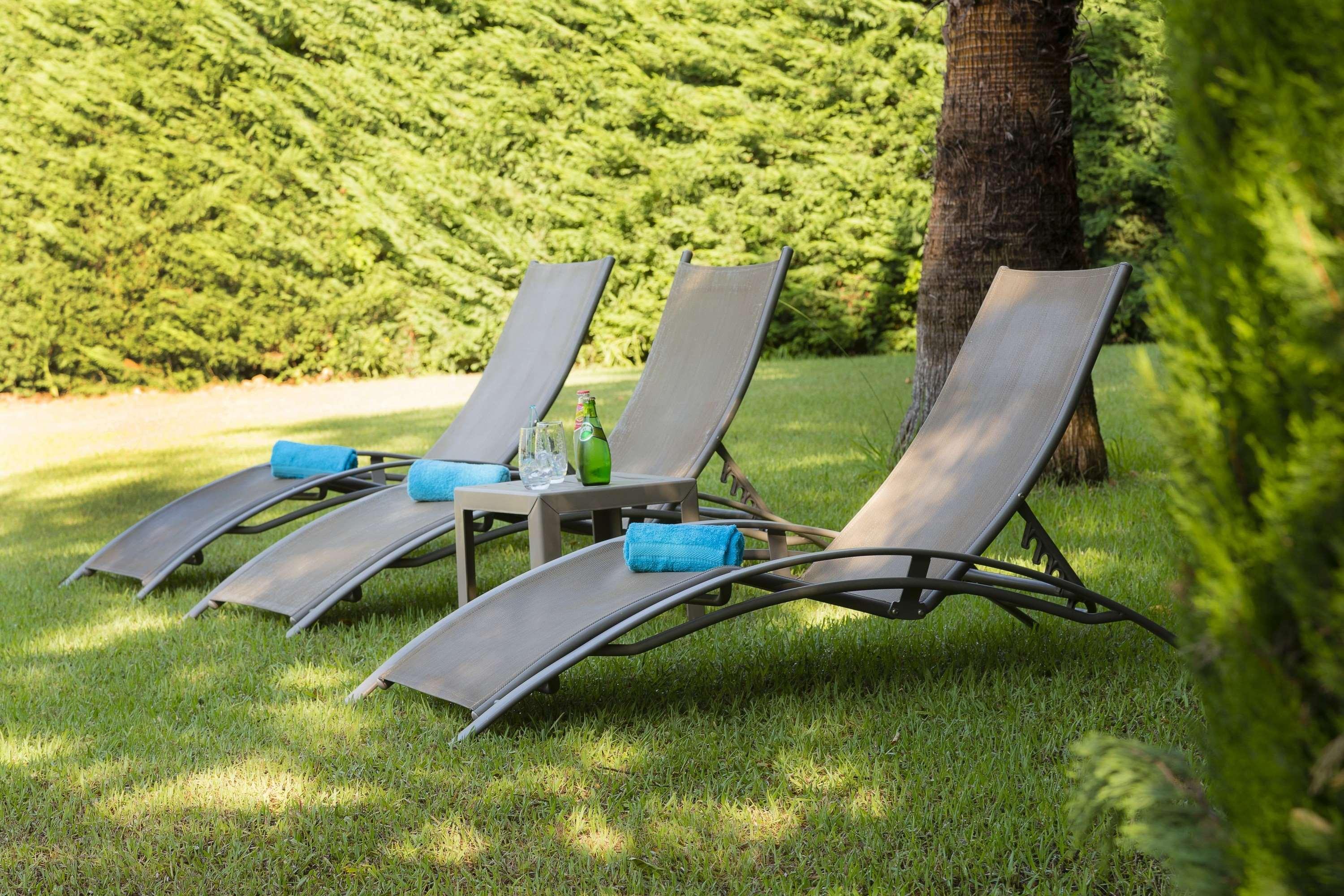Best Western Plus Elixir Grasse Exterior photo