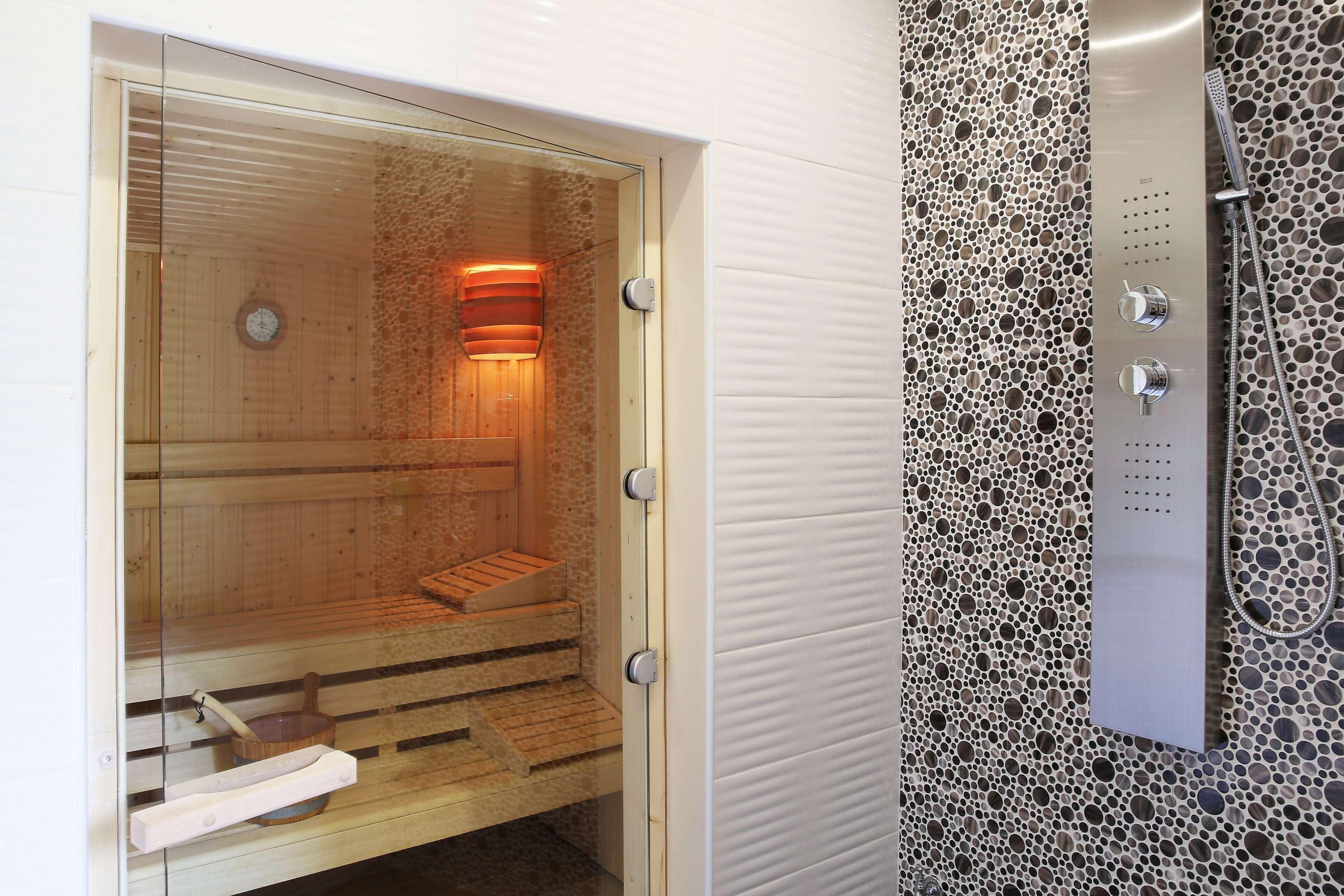 Best Western Plus Elixir Grasse Exterior photo
